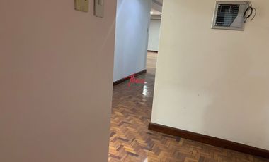 3 BEDROOMS AT PACIFIC PLAZA MAKATI FOR LEASE