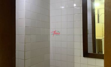 3 BEDROOMS AT PACIFIC PLAZA MAKATI FOR LEASE