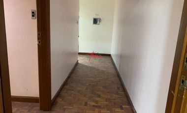 3 BEDROOMS AT PACIFIC PLAZA MAKATI FOR LEASE