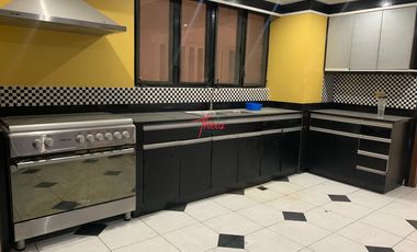 3 BEDROOMS AT PACIFIC PLAZA MAKATI FOR LEASE