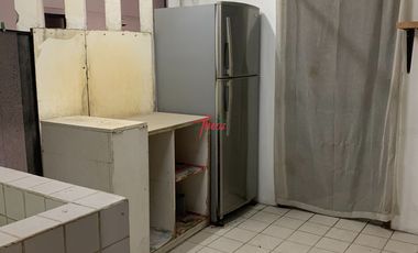 3 BEDROOMS AT PACIFIC PLAZA MAKATI FOR LEASE