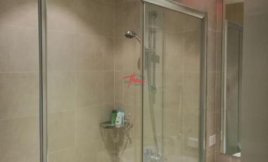 1 SPACIOUS BEDROOM AT KNIGHTSBRIDGE FOR LEASE