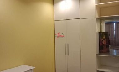 1 SPACIOUS BEDROOM AT KNIGHTSBRIDGE FOR LEASE