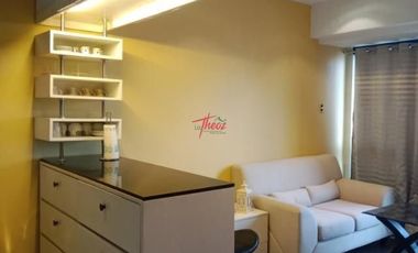 1 SPACIOUS BEDROOM AT KNIGHTSBRIDGE FOR LEASE