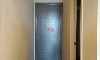 1 SPACIOUS BEDROOM AT KNIGHTSBRIDGE FOR LEASE