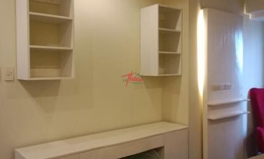 1 SPACIOUS BEDROOM AT KNIGHTSBRIDGE FOR LEASE