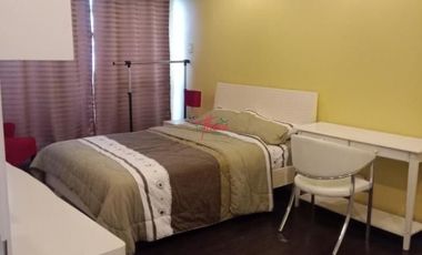 1 SPACIOUS BEDROOM AT KNIGHTSBRIDGE FOR LEASE