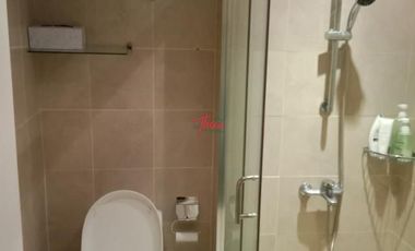 1 SPACIOUS BEDROOM AT KNIGHTSBRIDGE FOR LEASE