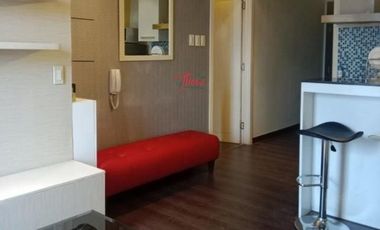 1 SPACIOUS BEDROOM AT KNIGHTSBRIDGE FOR LEASE