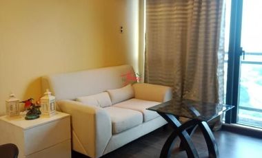 1 SPACIOUS BEDROOM AT KNIGHTSBRIDGE FOR LEASE