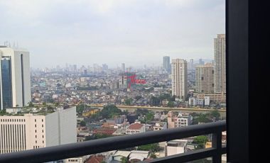 1 SPACIOUS BEDROOM AT KNIGHTSBRIDGE FOR LEASE