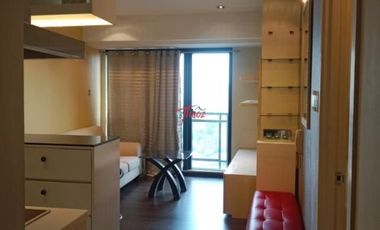 1 SPACIOUS BEDROOM AT KNIGHTSBRIDGE FOR LEASE