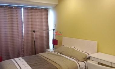 1 SPACIOUS BEDROOM AT KNIGHTSBRIDGE FOR LEASE