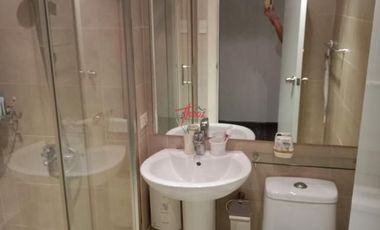 1 SPACIOUS BEDROOM AT KNIGHTSBRIDGE FOR LEASE