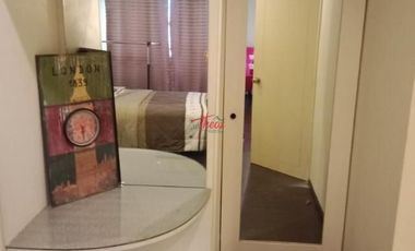 1 SPACIOUS BEDROOM AT KNIGHTSBRIDGE FOR LEASE