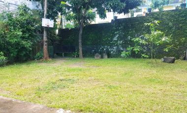 For Sale Vacant Lot at Cottonwood Heights San Luis, Antipolo