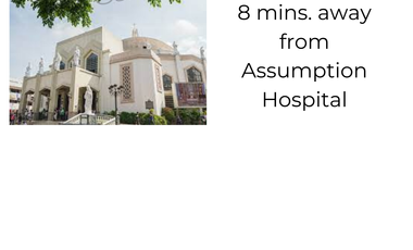 For Sale Vacant Lot at Cottonwood Heights San Luis, Antipolo