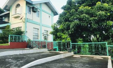 For Sale Vacant Lot at Cottonwood Heights San Luis, Antipolo