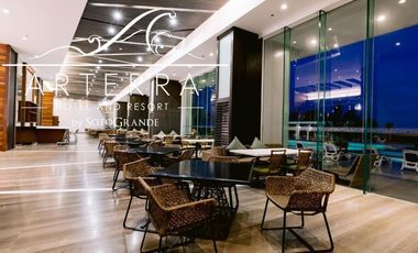 CEBU SOTOGRANDE CONDO HOTEL