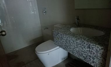 CEBU SOTOGRANDE CONDO HOTEL