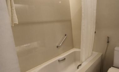 CEBU SOTOGRANDE CONDO HOTEL