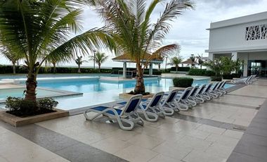 CEBU SOTOGRANDE CONDO HOTEL