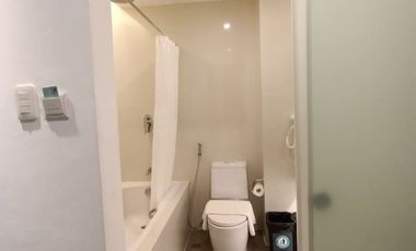 CEBU SOTOGRANDE CONDO HOTEL