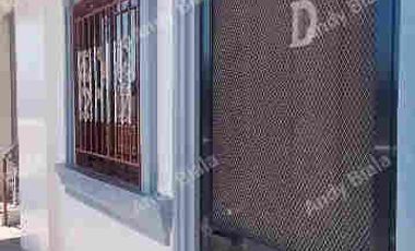Apartment FOR SALE in a Flood Free Area at Vigan City, Ilocos Sur