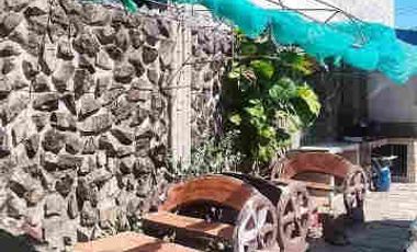 Apartment FOR SALE in a Flood Free Area at Vigan City, Ilocos Sur