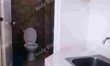 Apartment FOR SALE in a Flood Free Area at Vigan City, Ilocos Sur