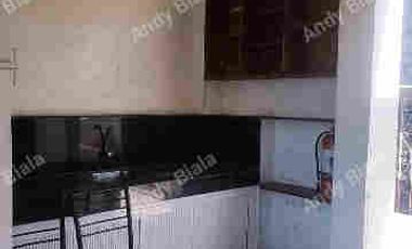 Apartment FOR SALE in a Flood Free Area at Vigan City, Ilocos Sur