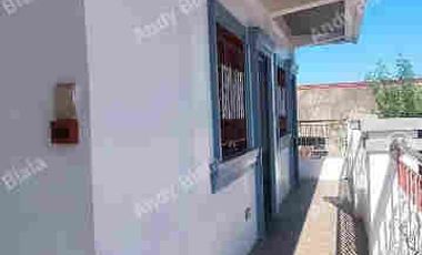 Apartment FOR SALE in a Flood Free Area at Vigan City, Ilocos Sur