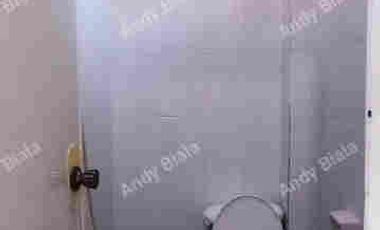 Apartment FOR SALE in a Flood Free Area at Vigan City, Ilocos Sur