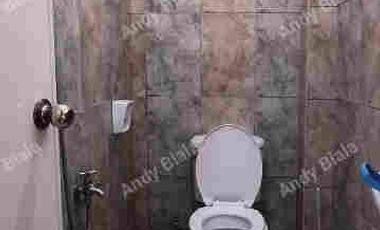 Apartment FOR SALE in a Flood Free Area at Vigan City, Ilocos Sur