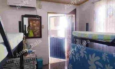 Apartment FOR SALE in a Flood Free Area at Vigan City, Ilocos Sur
