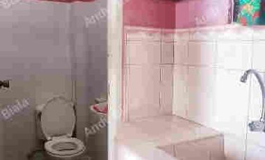 Apartment FOR SALE in a Flood Free Area at Vigan City, Ilocos Sur