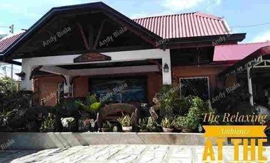 Apartment FOR SALE in a Flood Free Area at Vigan City, Ilocos Sur
