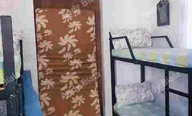 Apartment FOR SALE in a Flood Free Area at Vigan City, Ilocos Sur