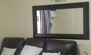 For Sale: Furnished 3-Bedroom with parking at The Radiance Manila Bay North