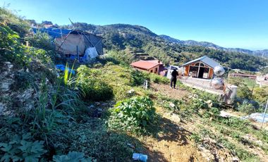 Lot for Sale - Overlooking Pinewoods Golf & Country Estate