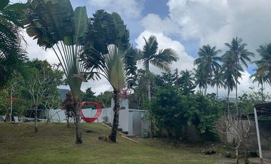 APARTMENT COMPLEX WITH POOL FOR SALE ID 14836