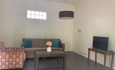 APARTMENT COMPLEX WITH POOL FOR SALE ID 14836