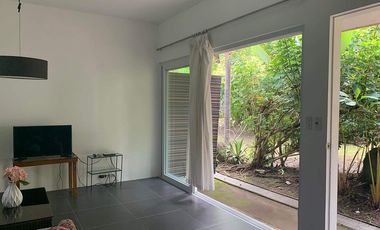 APARTMENT COMPLEX WITH POOL FOR SALE ID 14836