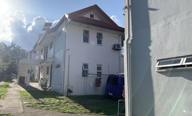 APARTMENT COMPLEX WITH POOL FOR SALE ID 14836