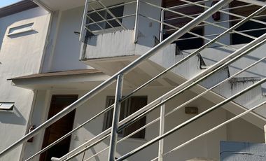 APARTMENT COMPLEX WITH POOL FOR SALE ID 14836