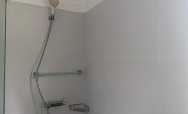 APARTMENT COMPLEX WITH POOL FOR SALE ID 14836