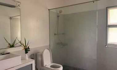 APARTMENT COMPLEX WITH POOL FOR SALE ID 14836