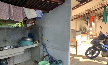 APARTMENT COMPLEX WITH POOL FOR SALE ID 14836