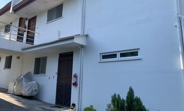 APARTMENT COMPLEX WITH POOL FOR SALE ID 14836