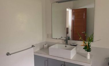 APARTMENT COMPLEX WITH POOL FOR SALE ID 14836